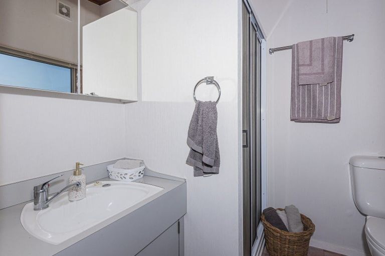 Photo of property in 9a Paranui Valley Road, Tikipunga, Whangarei, 0112