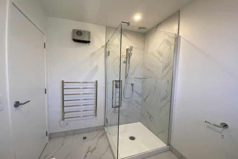 Photo of property in 5/11 Macky Street, Taita, Lower Hutt, 5011