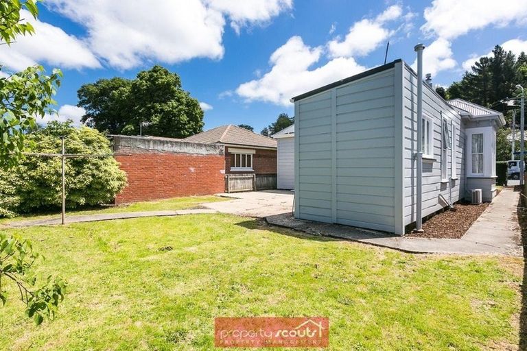 Photo of property in 94 North Road, North East Valley, Dunedin, 9010