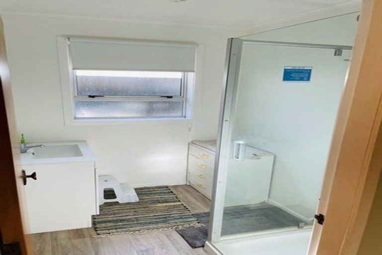 Photo of property in 2/197 Thirteenth Avenue, Tauranga South, Tauranga, 3112