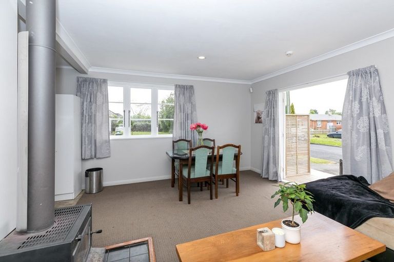Photo of property in 1055 Hazelmere Crescent, Te Awamutu, 3800