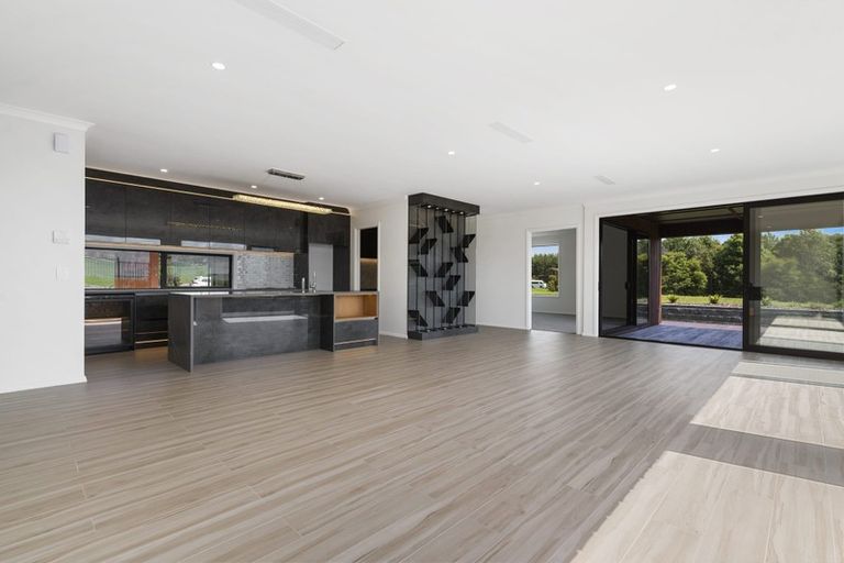 Photo of property in Parkland Estate, 35/275 Pukehangi Road, Sunnybrook, Rotorua, 3015