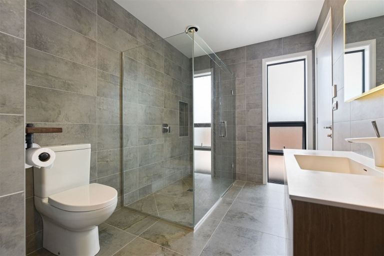 Photo of property in 15 Kemble Place, Flagstaff, Hamilton, 3210