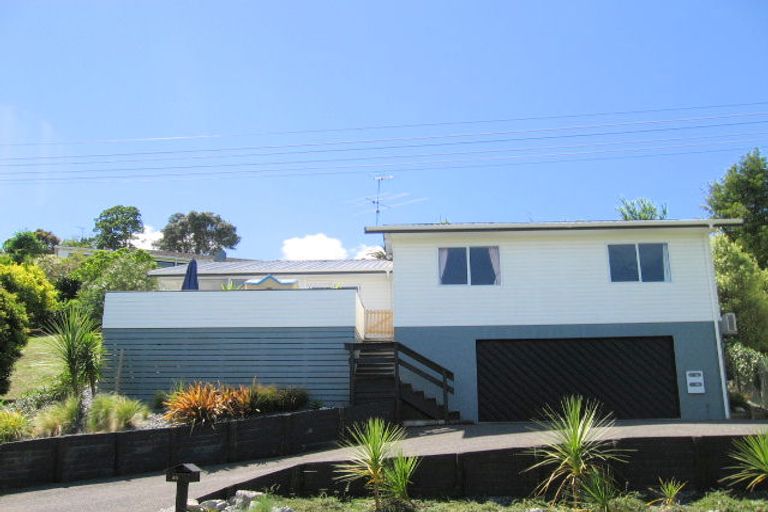 Photo of property in 65 Oswald Street, Mangapapa, Gisborne, 4010