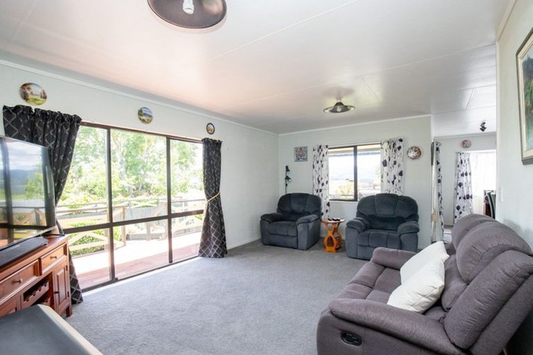 Photo of property in 434 Hauraki Road, Turua, Thames, 3574