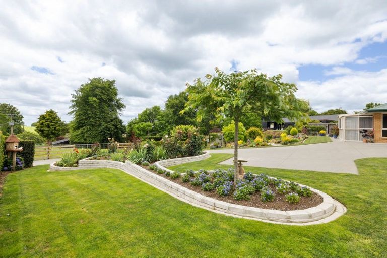 Photo of property in 912 Bond Road, Te Awamutu, 3879