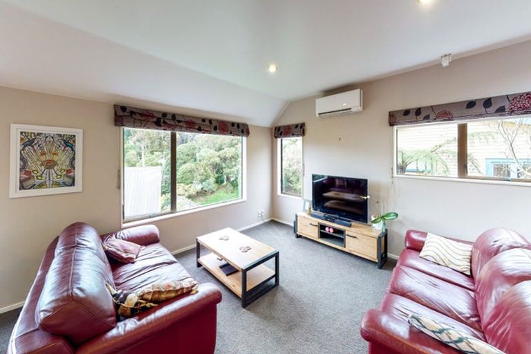 Photo of property in 80 Chelmsford Street, Ngaio, Wellington, 6035