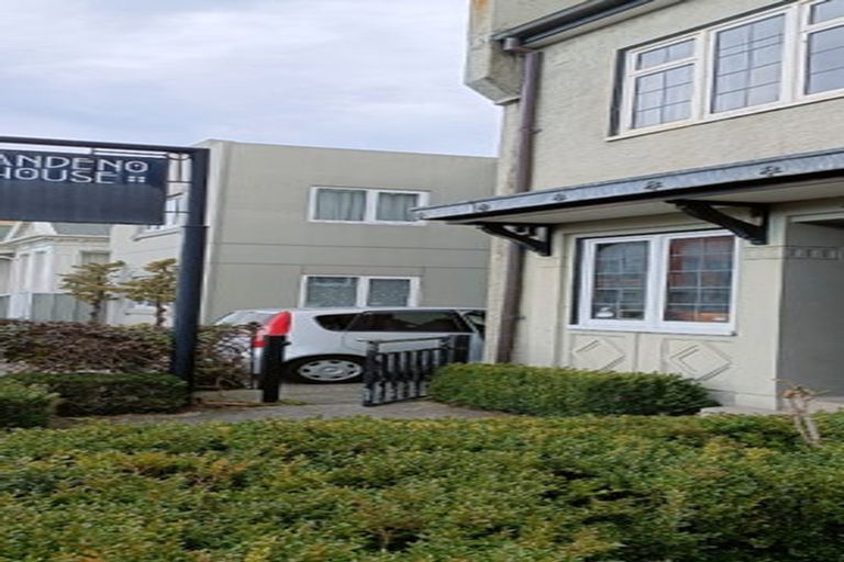 Photo of property in 663 George Street, North Dunedin, Dunedin, 9016