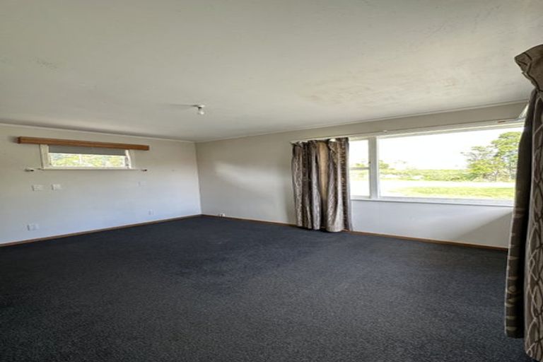 Photo of property in 33 Empire Street, Kaitaia, 0410