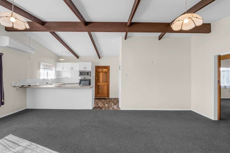 Photo of property in 59a Somerset Road, Springvale, Whanganui, 4501