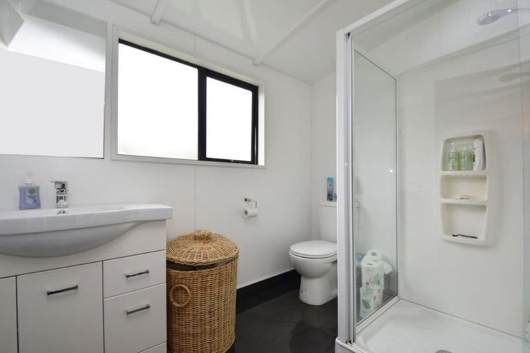 Photo of property in 18 Girvan Street, Wallacetown, 9816