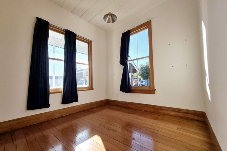 Photo of property in 4 Ethel Street, Sandringham, Auckland, 1025