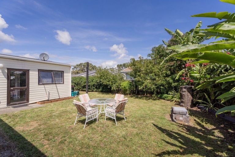 Photo of property in 20b Nicholas Avenue, Whitianga, 3510