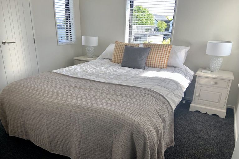 Photo of property in 2/337 Cambridge Terrace, Christchurch Central, Christchurch, 8013