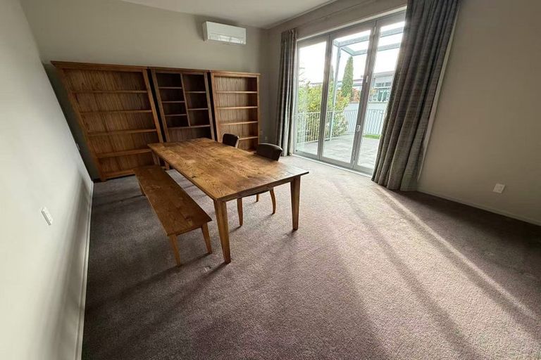 Photo of property in 9 Stonewall Place, Huntsbury, Christchurch, 8022
