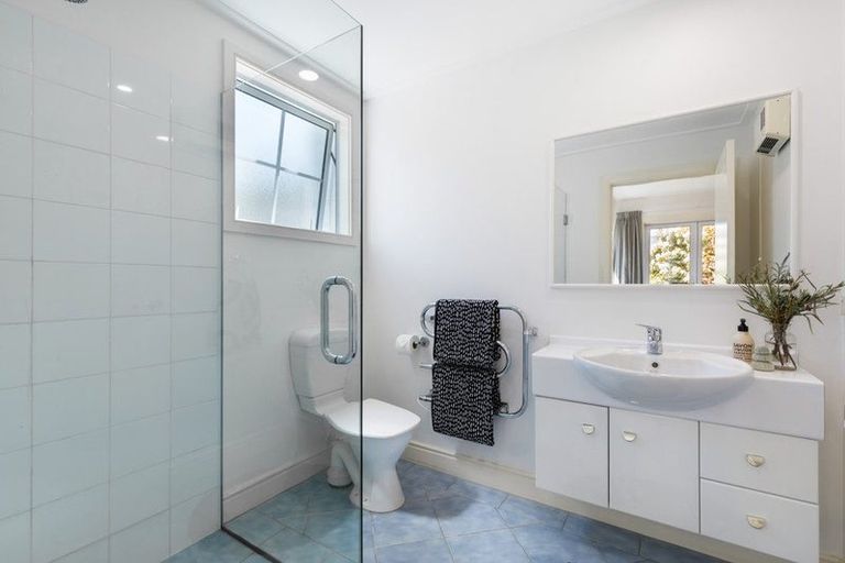 Photo of property in 5 Stewart Street, Frankton, Queenstown, 9300