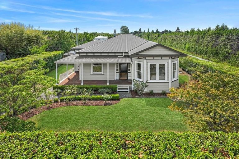 Photo of property in 65 Queen Victoria Street, Motueka, 7120