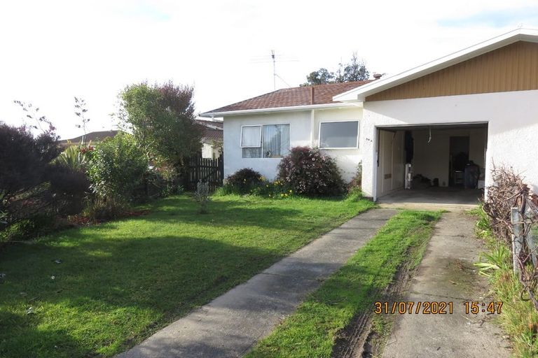 Photo of property in 34a Paremata Street, Atawhai, Nelson, 7010