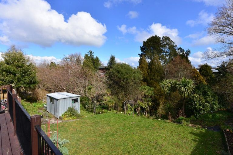 Photo of property in 29b Winter Street, Fairfield, Hamilton, 3214
