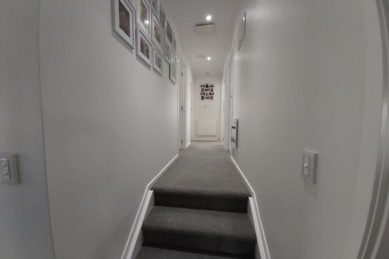 Photo of property in 6 Halder Place, Torbay, Auckland, 0632