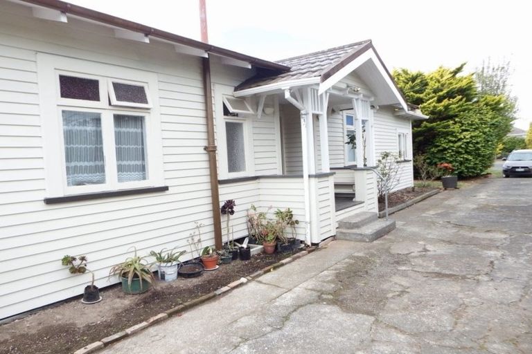 Photo of property in 19 Main Street, Marton, 4710