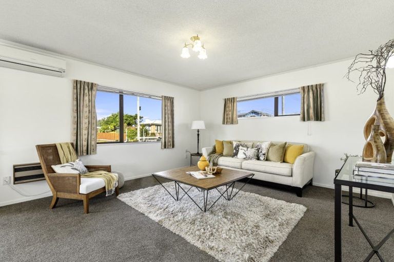 Photo of property in 31 Lloyd Street, Parkvale, Tauranga, 3112
