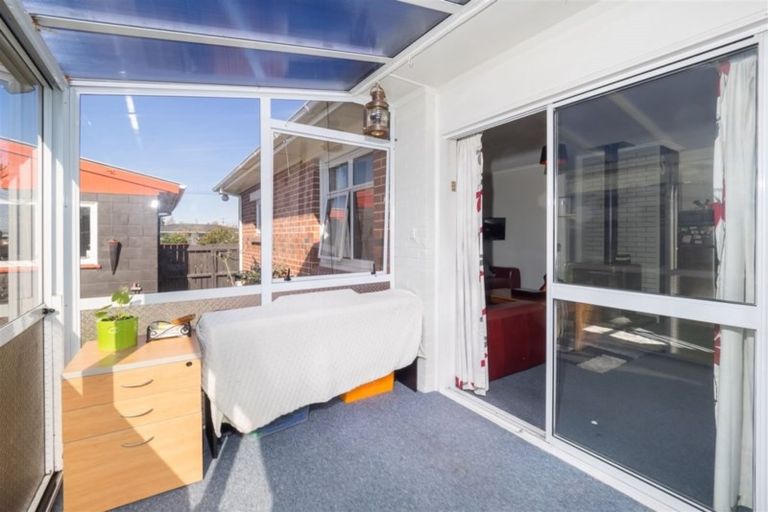 Photo of property in 19 Manchester Street, Tinwald, Ashburton, 7700