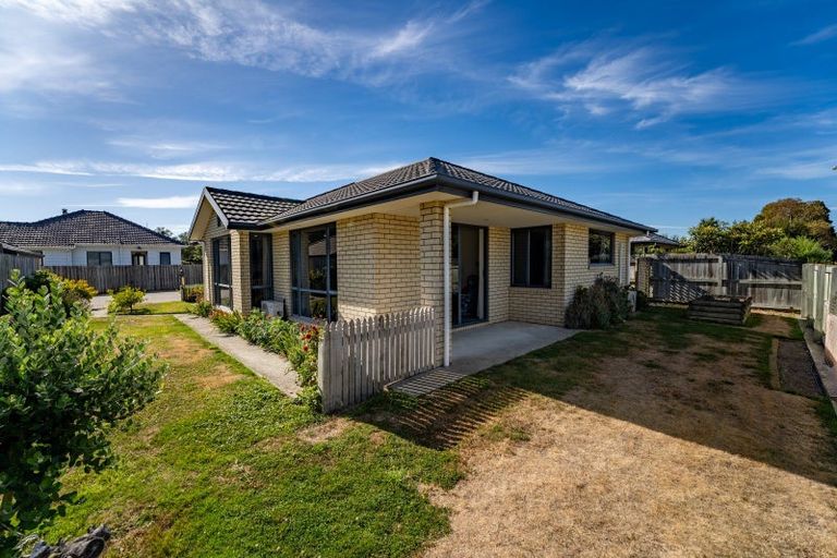Photo of property in 19a Linton Street, Mayfield, Blenheim, 7201