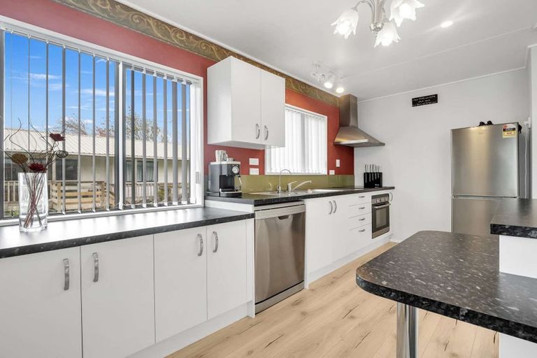 Photo of property in 36a Derby Street, Nawton, Hamilton, 3200