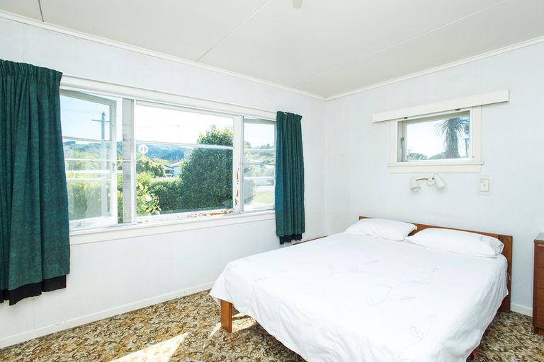 Photo of property in 26 Oak Street, Mangapapa, Gisborne, 4010