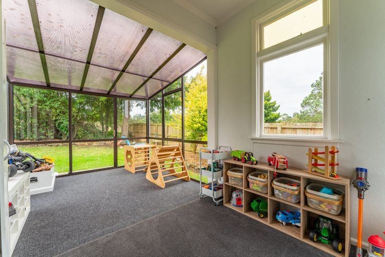 Photo of property in 114 Oamaru-alma Road, Deborah, Oamaru, 9491