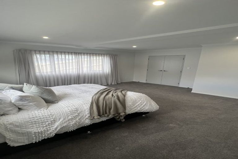 Photo of property in 28 Thomason Crescent, Pokeno, 2402