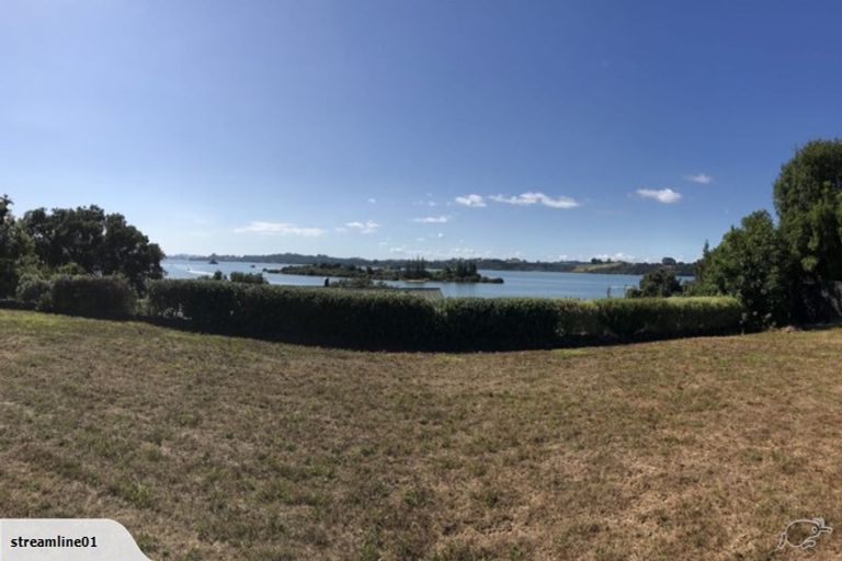 Photo of property in 63 Rangitane Loop Road, Kerikeri, 0294