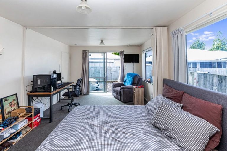 Photo of property in 95 Creyke Road, Ilam, Christchurch, 8041