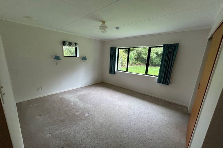 Photo of property in 1238 Pohangina Road, Pohangina, Ashhurst, 4884