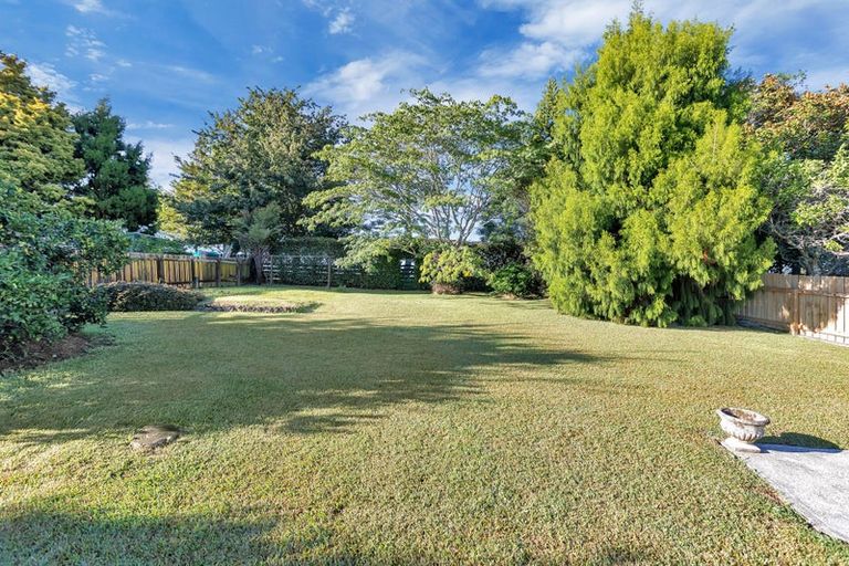 Photo of property in 14 Sorrento Street, Onerahi, Whangarei, 0110