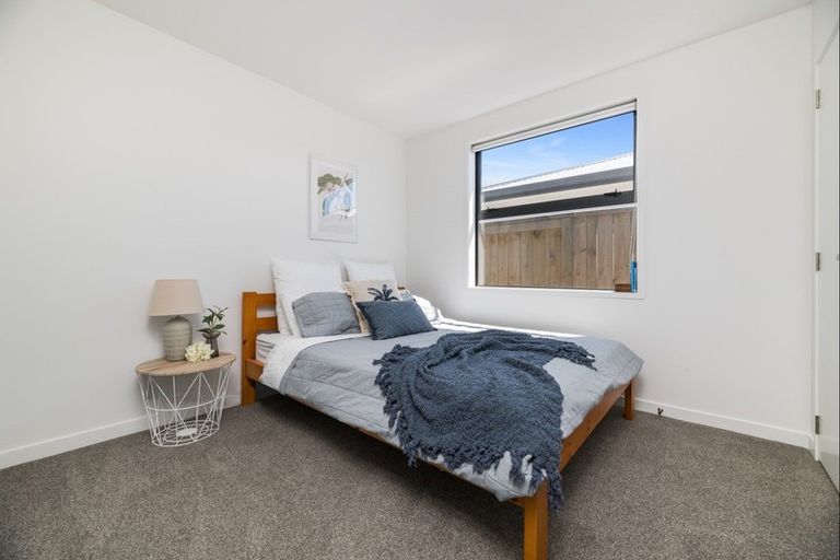 Photo of property in 60 Franks Way, Papamoa Beach, Papamoa, 3118