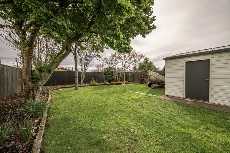 Photo of property in 34 Queen Street, Westport, 7825