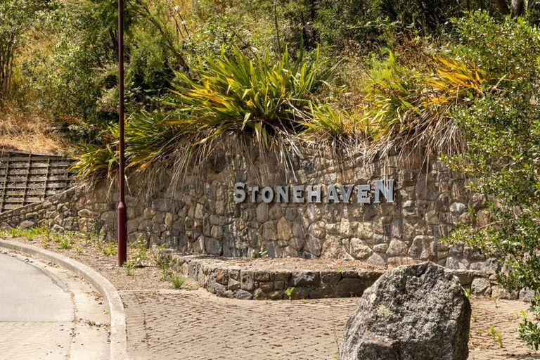 Photo of property in 7 Stonehaven Terrace, Hillsborough, Christchurch, 8022
