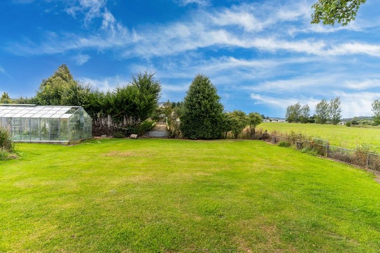 Photo of property in 52 Tokoiti Road, Milton, 9220