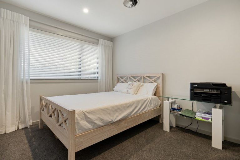 Photo of property in 31 William Paul Street, Cambridge, 3434