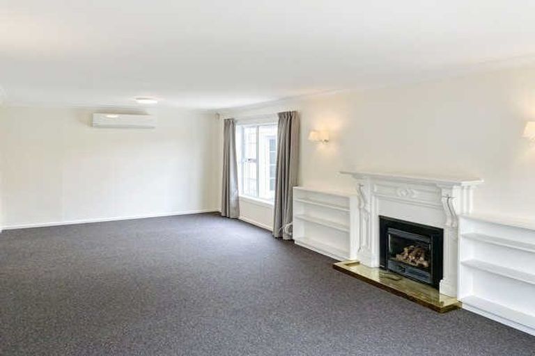 Photo of property in 93b Winchester Street, Merivale, Christchurch, 8014