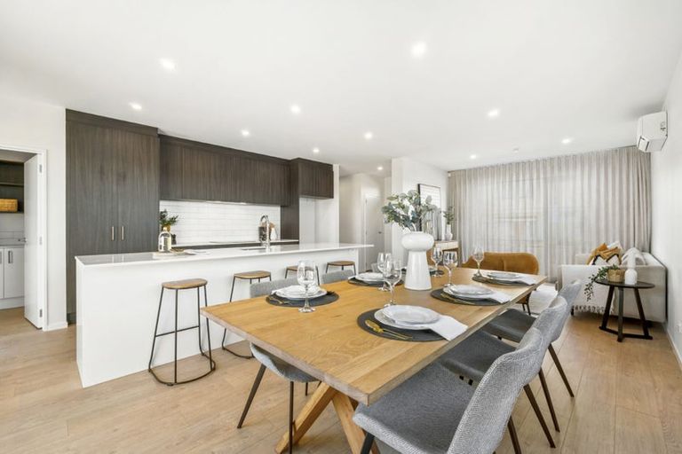 Photo of property in 88 Mahutonga Avenue, Beachlands, Auckland, 2018