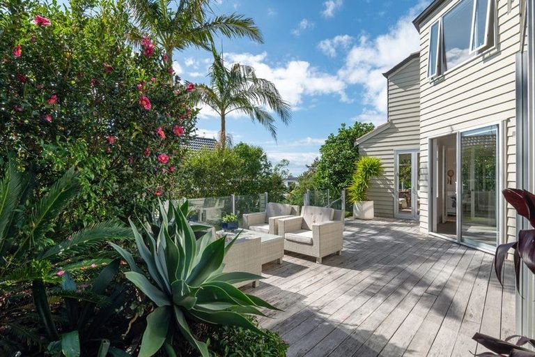 Photo of property in 1/56 Castor Bay Road, Castor Bay, Auckland, 0620