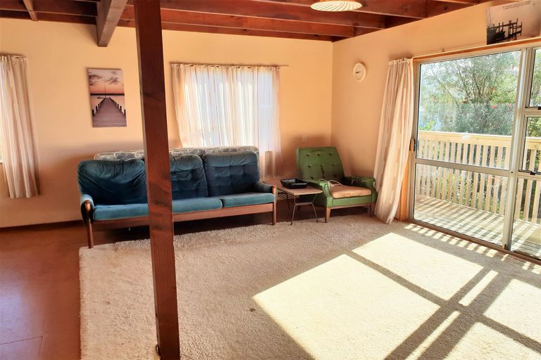 Photo of property in 21 Whitecaps Place, Hihi, Mangonui, 0494