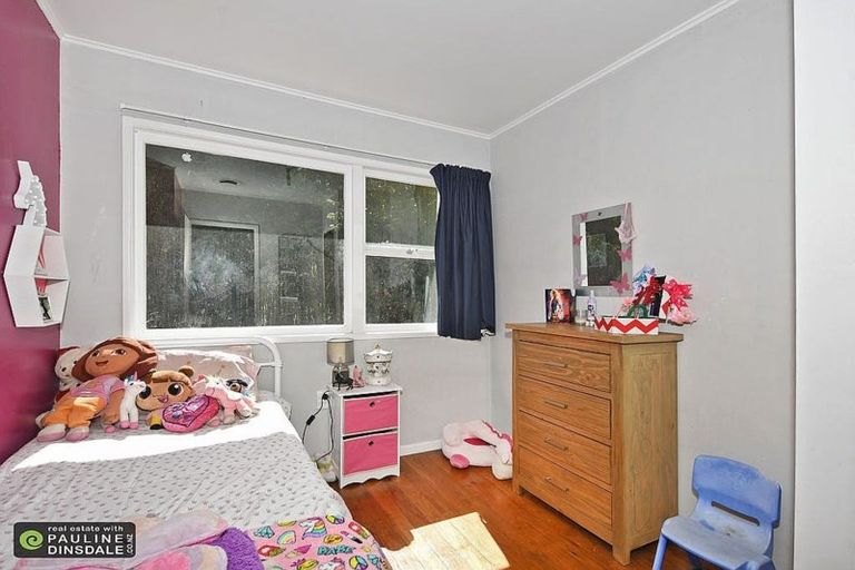 Photo of property in 26 Silverstream Road, Horahora, Whangarei, 0110