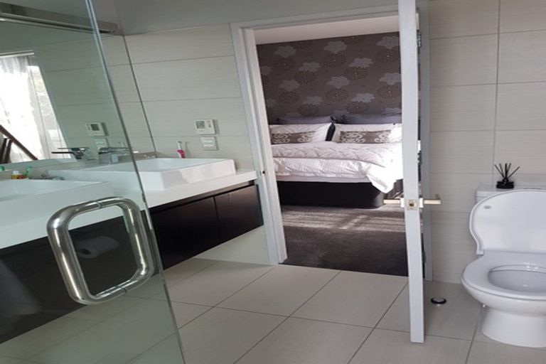 Photo of property in 46a Bowenvale Avenue, Cashmere, Christchurch, 8022