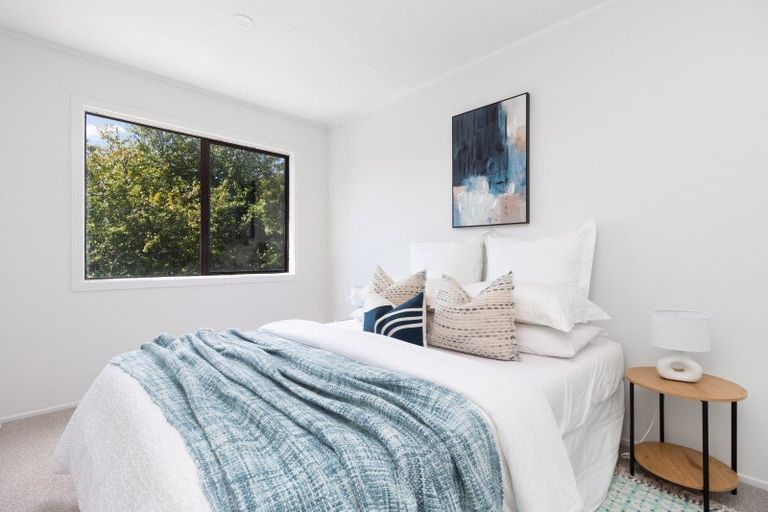 Photo of property in 17d James Street, Victoria, Rotorua, 3010