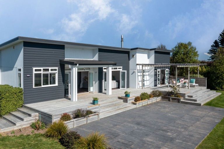 Photo of property in 15 Sika Avenue, Feilding, 4775