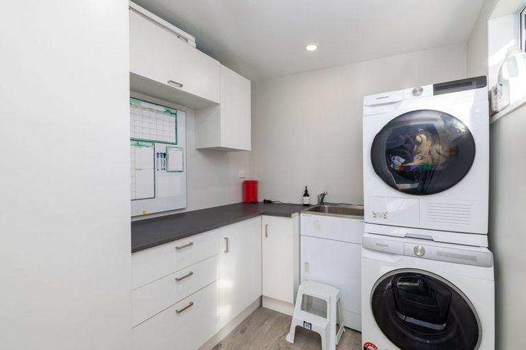 Photo of property in 50 Tosswill Road, Prebbleton, 7604